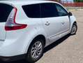 Renault Grand Scenic Grand Scénic 1.6dCi Energy Dynamique 5pl. Dynamique Blanco - thumbnail 6