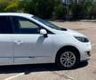 Renault Grand Scenic Grand Scénic 1.6dCi Energy Dynamique 5pl. Dynamique Blanco - thumbnail 4
