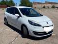 Renault Grand Scenic Grand Scénic 1.6dCi Energy Dynamique 5pl. Dynamique Blanco - thumbnail 3