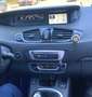 Renault Grand Scenic Grand Scénic 1.6dCi Energy Dynamique 5pl. Dynamique Blanco - thumbnail 19