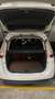 Renault Grand Scenic Grand Scénic 1.6dCi Energy Dynamique 5pl. Dynamique Blanco - thumbnail 23