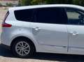 Renault Grand Scenic Grand Scénic 1.6dCi Energy Dynamique 5pl. Dynamique Blanco - thumbnail 5