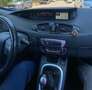 Renault Grand Scenic Grand Scénic 1.6dCi Energy Dynamique 5pl. Dynamique Blanco - thumbnail 25