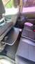 Renault Grand Scenic Grand Scénic 1.6dCi Energy Dynamique 5pl. Dynamique Blanco - thumbnail 18