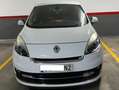 Renault Grand Scenic Grand Scénic 1.6dCi Energy Dynamique 5pl. Dynamique Blanco - thumbnail 15