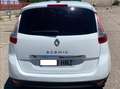 Renault Grand Scenic Grand Scénic 1.6dCi Energy Dynamique 5pl. Dynamique Blanco - thumbnail 9