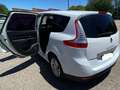 Renault Grand Scenic Grand Scénic 1.6dCi Energy Dynamique 5pl. Dynamique Blanco - thumbnail 10