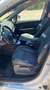 Renault Grand Scenic Grand Scénic 1.6dCi Energy Dynamique 5pl. Dynamique Blanco - thumbnail 16