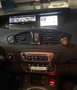Renault Grand Scenic Grand Scénic 1.6dCi Energy Dynamique 5pl. Dynamique Blanco - thumbnail 21