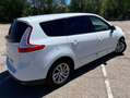 Renault Grand Scenic Grand Scénic 1.6dCi Energy Dynamique 5pl. Dynamique Blanco - thumbnail 7