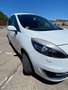 Renault Grand Scenic Grand Scénic 1.6dCi Energy Dynamique 5pl. Dynamique Blanco - thumbnail 2