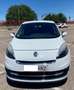 Renault Grand Scenic Grand Scénic 1.6dCi Energy Dynamique 5pl. Dynamique Blanco - thumbnail 12