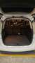 Renault Grand Scenic Grand Scénic 1.6dCi Energy Dynamique 5pl. Dynamique Blanco - thumbnail 24