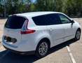 Renault Grand Scenic Grand Scénic 1.6dCi Energy Dynamique 5pl. Dynamique Blanco - thumbnail 8