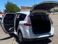 Renault Grand Scenic Grand Scénic 1.6dCi Energy Dynamique 5pl. Dynamique Blanco - thumbnail 11