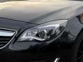 Opel Insignia 2.0 Turbo Sport 4x4* Tüv* Noir - thumbnail 2
