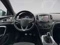 Opel Insignia 2.0 Turbo Sport 4x4* Tüv* Noir - thumbnail 17