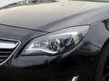 Opel Insignia 2.0 Turbo Sport 4x4* Tüv* Noir - thumbnail 12