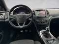 Opel Insignia 2.0 Turbo Sport 4x4* Tüv* Noir - thumbnail 18