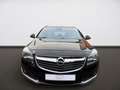 Opel Insignia 2.0 Turbo Sport 4x4* Tüv* Noir - thumbnail 4