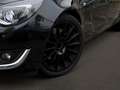 Opel Insignia 2.0 Turbo Sport 4x4* Tüv* Noir - thumbnail 24