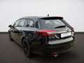 Opel Insignia 2.0 Turbo Sport 4x4* Tüv* Noir - thumbnail 8