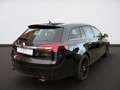 Opel Insignia 2.0 Turbo Sport 4x4* Tüv* Noir - thumbnail 10