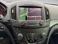 Opel Insignia 2.0 Turbo Sport 4x4* Tüv* Noir - thumbnail 20