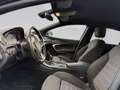 Opel Insignia 2.0 Turbo Sport 4x4* Tüv* Noir - thumbnail 16