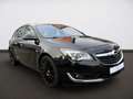 Opel Insignia 2.0 Turbo Sport 4x4* Tüv* Noir - thumbnail 6