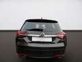 Opel Insignia 2.0 Turbo Sport 4x4* Tüv* Noir - thumbnail 9