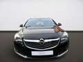 Opel Insignia 2.0 Turbo Sport 4x4* Tüv* Noir - thumbnail 5