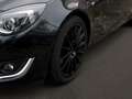 Opel Insignia 2.0 Turbo Sport 4x4* Tüv* Noir - thumbnail 15