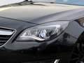 Opel Insignia 2.0 Turbo Sport 4x4* Tüv* Noir - thumbnail 23