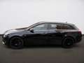 Opel Insignia 2.0 Turbo Sport 4x4* Tüv* Noir - thumbnail 11