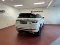 Land Rover Range Rover Evoque 5p 2.2 sd4 Dynamic 190cv auto 9m Blanc - thumbnail 10