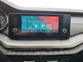 Skoda Octavia 1.5 TSI ACT Business LED+KeyLess+LM+PDC Weiß - thumbnail 21