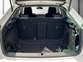 Skoda Octavia 1.5 TSI ACT Business LED+KeyLess+LM+PDC Weiß - thumbnail 13