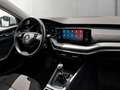 Skoda Octavia 1.5 TSI ACT Business LED+KeyLess+LM+PDC Weiß - thumbnail 11