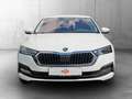 Skoda Octavia 1.5 TSI ACT Business LED+KeyLess+LM+PDC Weiß - thumbnail 6