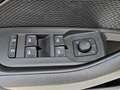 Skoda Octavia 1.5 TSI ACT Business LED+KeyLess+LM+PDC Weiß - thumbnail 14