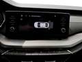 Skoda Octavia 1.5 TSI ACT Business LED+KeyLess+LM+PDC Weiß - thumbnail 22