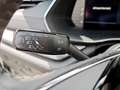 Skoda Octavia 1.5 TSI ACT Business LED+KeyLess+LM+PDC Weiß - thumbnail 16
