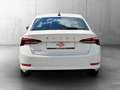 Skoda Octavia 1.5 TSI ACT Business LED+KeyLess+LM+PDC Weiß - thumbnail 7