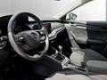 Skoda Octavia 1.5 TSI ACT Business LED+KeyLess+LM+PDC Weiß - thumbnail 8