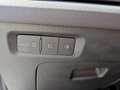 Skoda Octavia 1.5 TSI ACT Business LED+KeyLess+LM+PDC Weiß - thumbnail 15