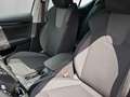 Skoda Octavia 1.5 TSI ACT Business LED+KeyLess+LM+PDC Weiß - thumbnail 9