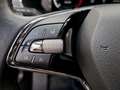 Skoda Octavia 1.5 TSI ACT Business LED+KeyLess+LM+PDC Weiß - thumbnail 17