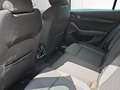 Skoda Octavia 1.5 TSI ACT Business LED+KeyLess+LM+PDC Weiß - thumbnail 12