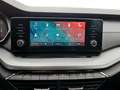 Skoda Octavia 1.5 TSI ACT Business LED+KeyLess+LM+PDC Weiß - thumbnail 19